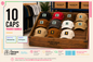 Brand New Carhartt Cap Wholesale Bundles