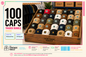 Brand New Carhartt Cap Wholesale Bundles