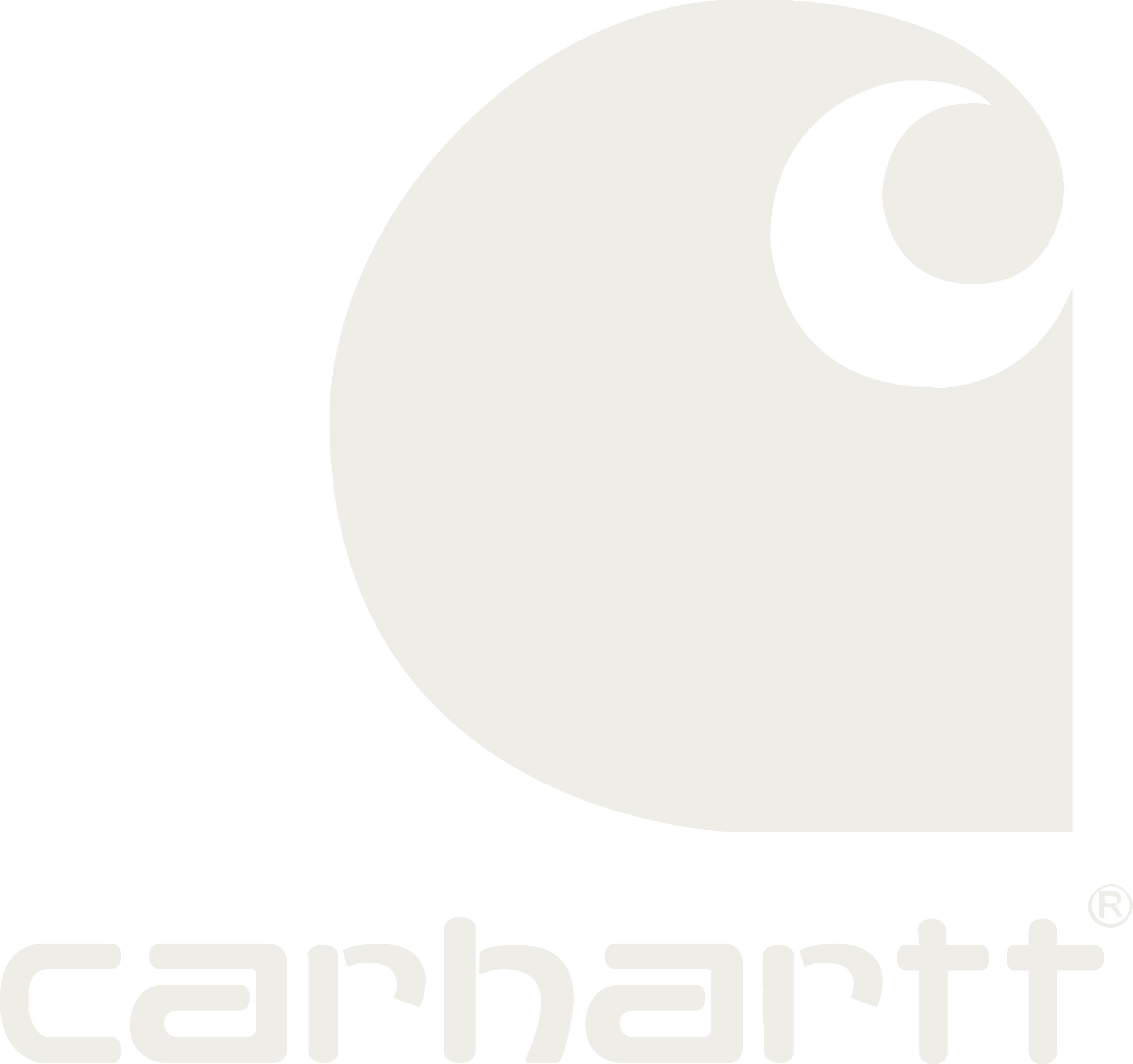 Carhartt