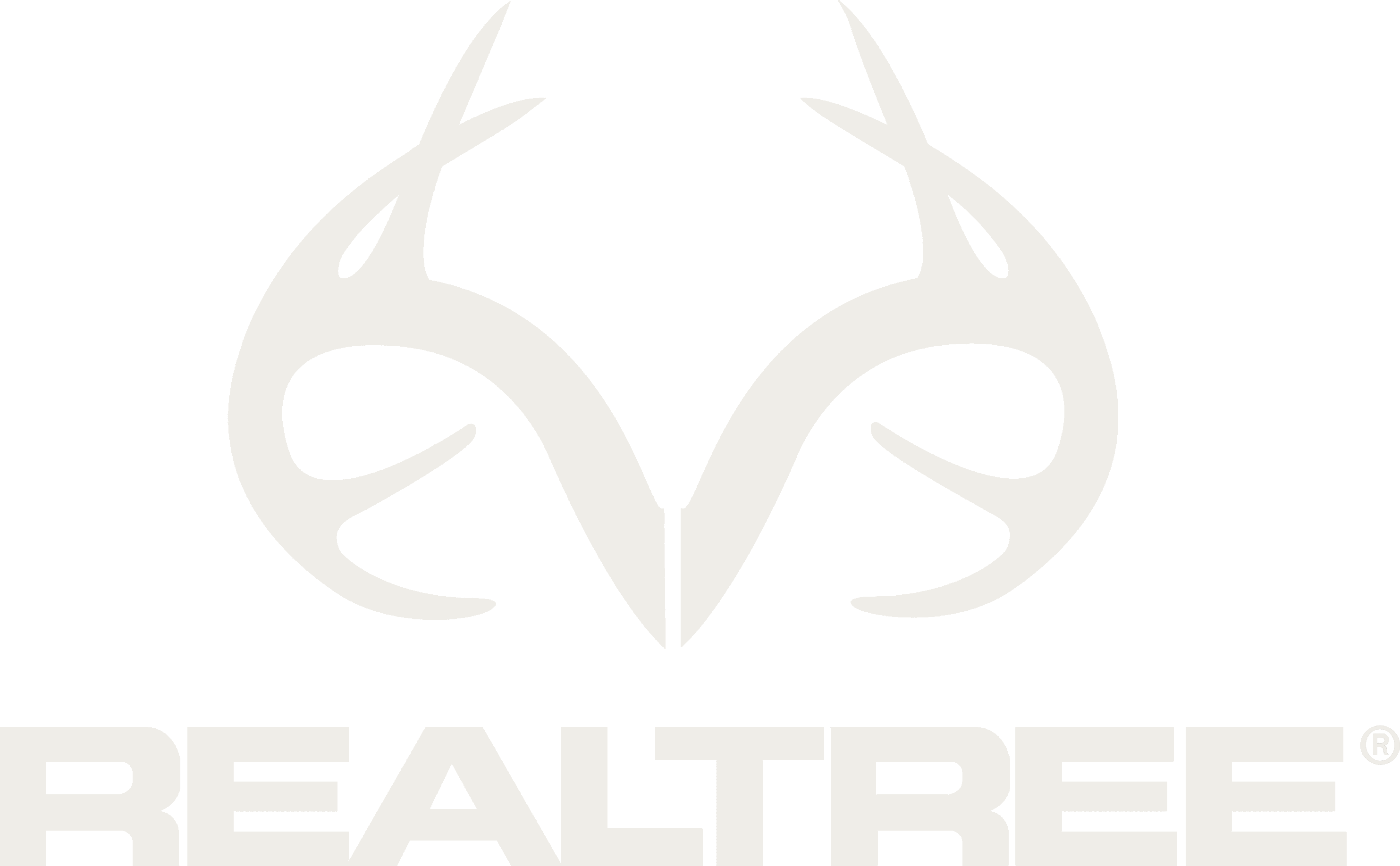 Realtree